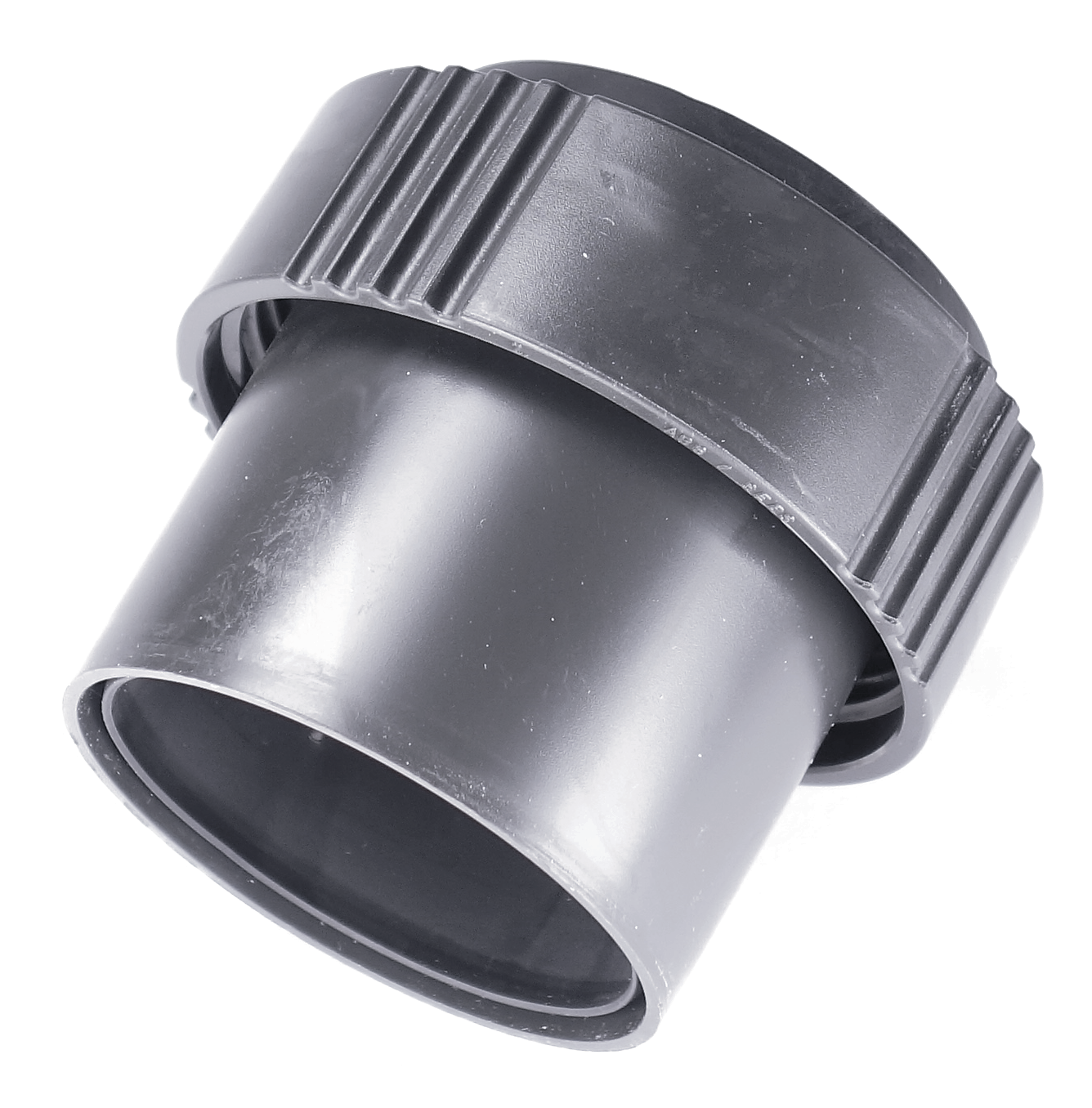 UNION NUT