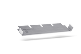 SCRAPER BLADE