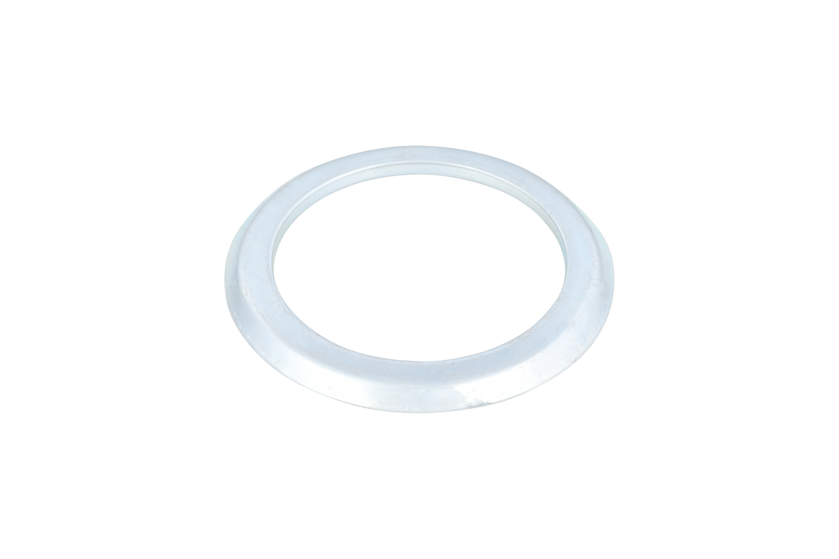 V-RING