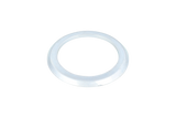V-RING