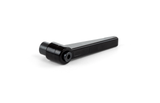 INDEXABLE HANDLE, NUT M8