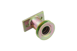 ADAPTER