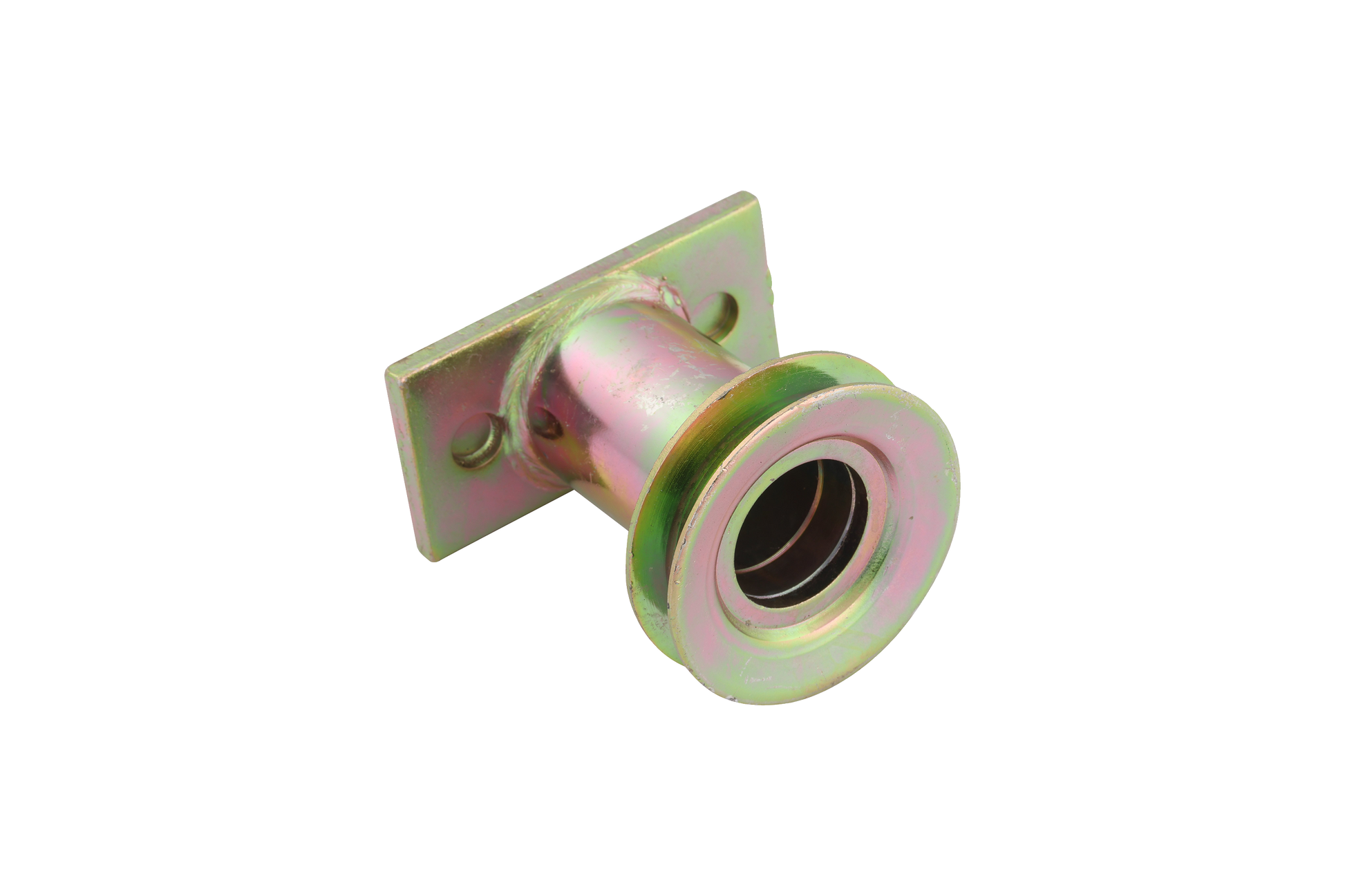 ADAPTER