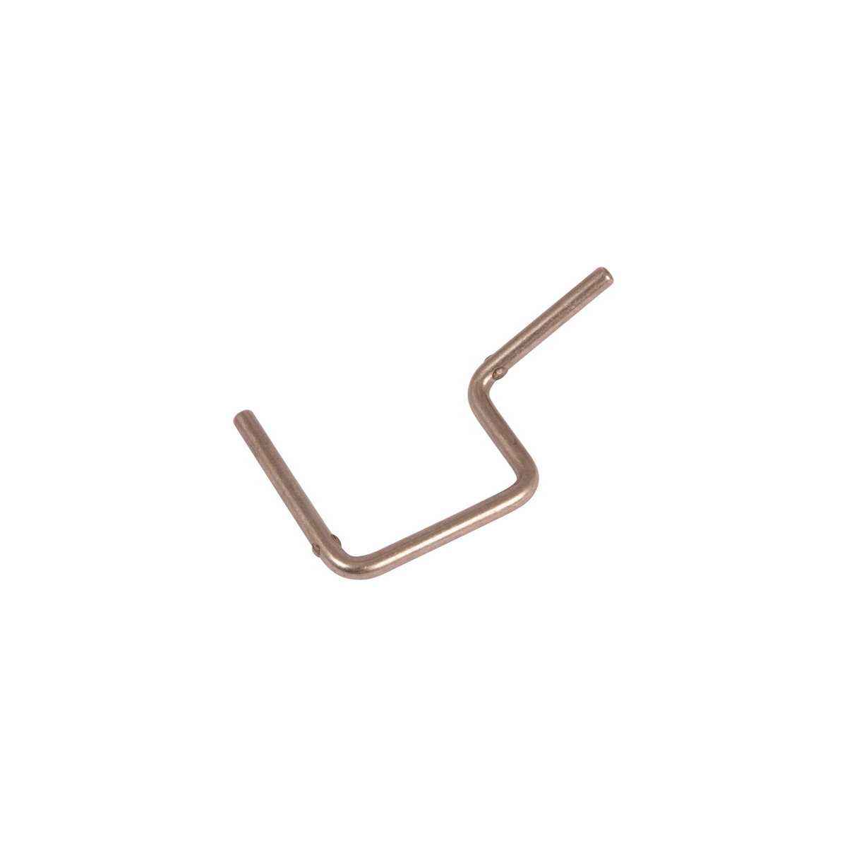 SPINDEL