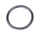 DICHTUNGSRING