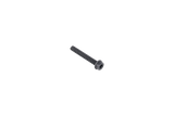SCHRAUBE ITXSCFM