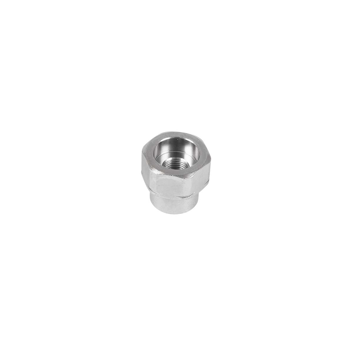 ADAPTER