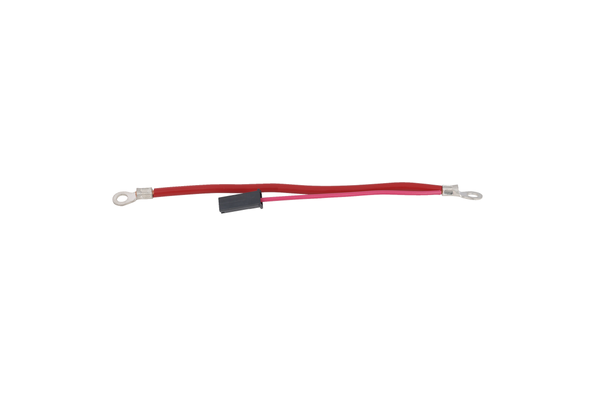 KABEL