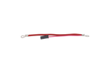 KABEL