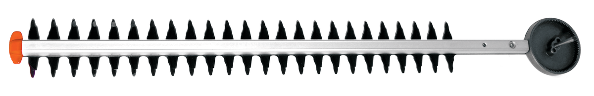 BLADE HEDGE TRIMMER