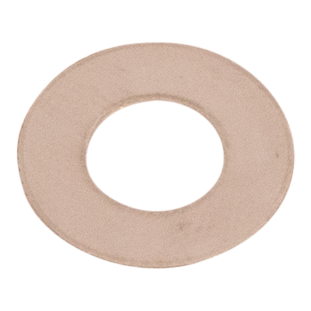 SCHEIBE