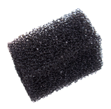 SCHAUMSTOFF