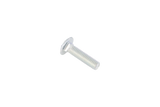 BOLZEN
