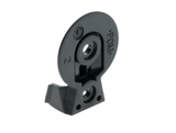 KLAMMER
