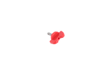 KNOPF