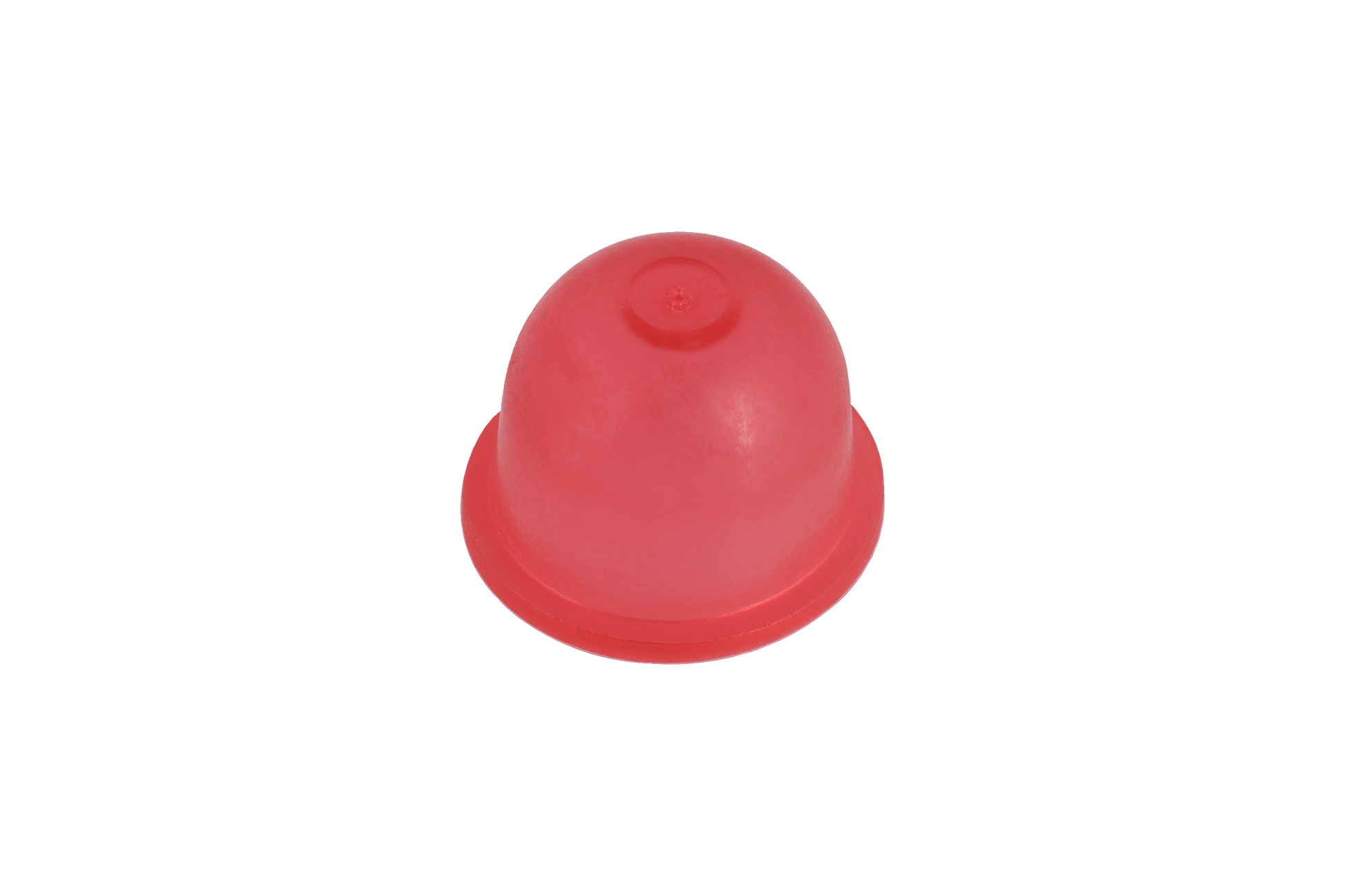 PURGE BULB-188-16