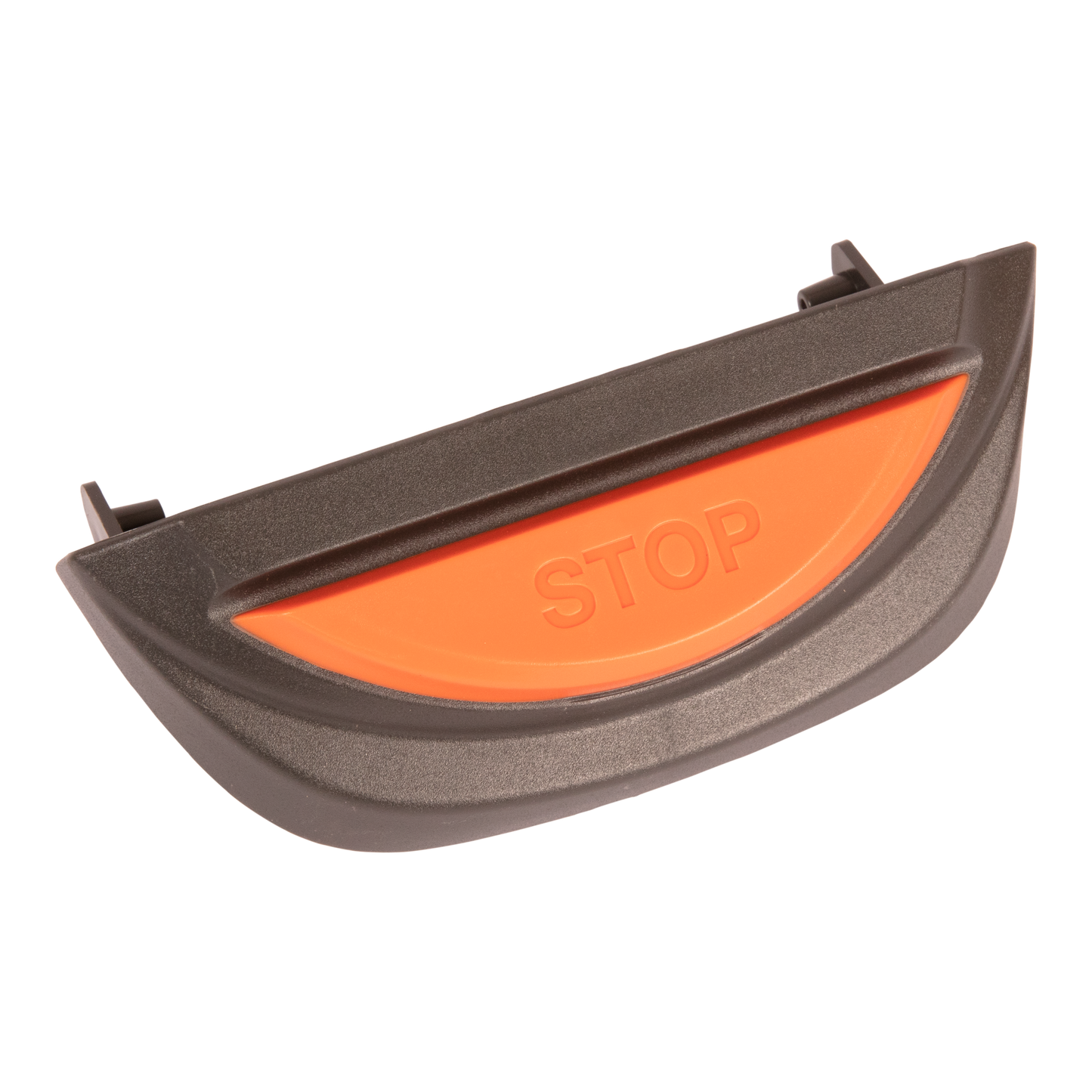 KNOPF