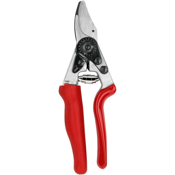 Felco 12 Astschere