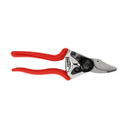 Felco 16 Linkshandschere