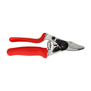 Felco 17 Astschere Linkshander