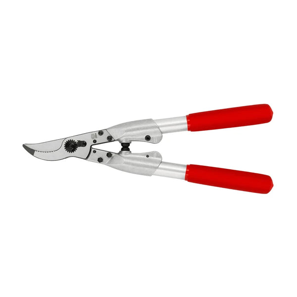Felco 200A-40 Baumschere
