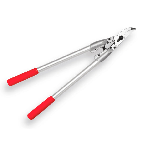 Felco 200A-60 Baumschere