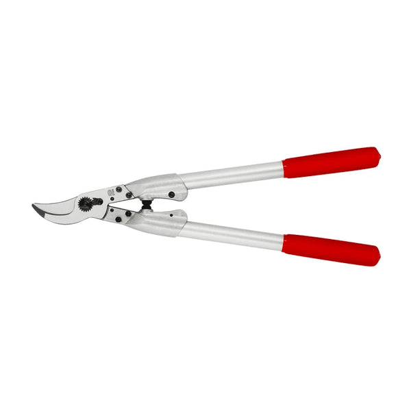 Felco 210A-50 Baumschere