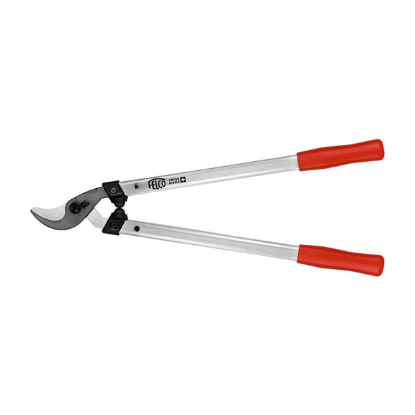Felco 211-60 Baumschere