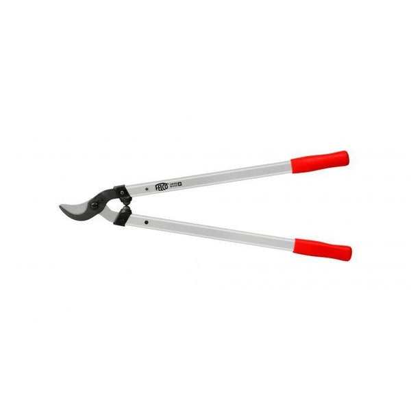 Felco 221-70 Baumschere