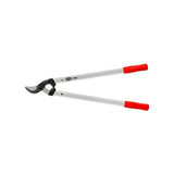 Felco 221-80 Astschere - Jetzt Felco bei kaisers.jetzt