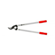 Felco 221-90 Baumschere