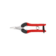 Felco 320 Ernteschere mit gebogener Klinge