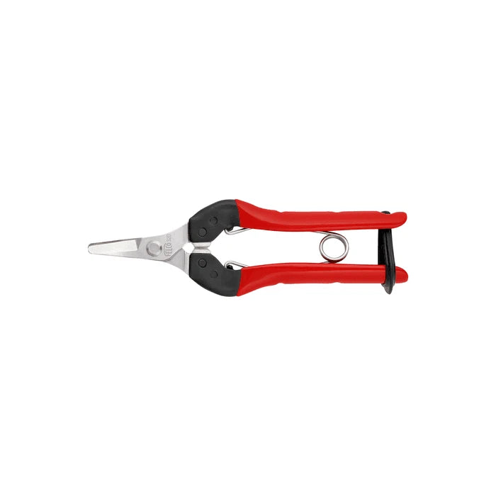 Felco 320 Ernteschere mit gebogener Klinge - Jetzt Felco bei kaisers.jetzt