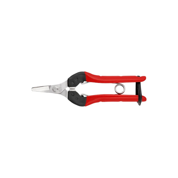 Felco 320 Ernteschere mit gebogener Klinge