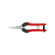 Felco 321 Ernteschere mit gerader Klinge