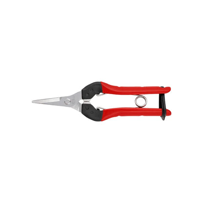 Felco 321 Ernteschere mit gerader Klinge - Jetzt Felco bei kaisers.jetzt