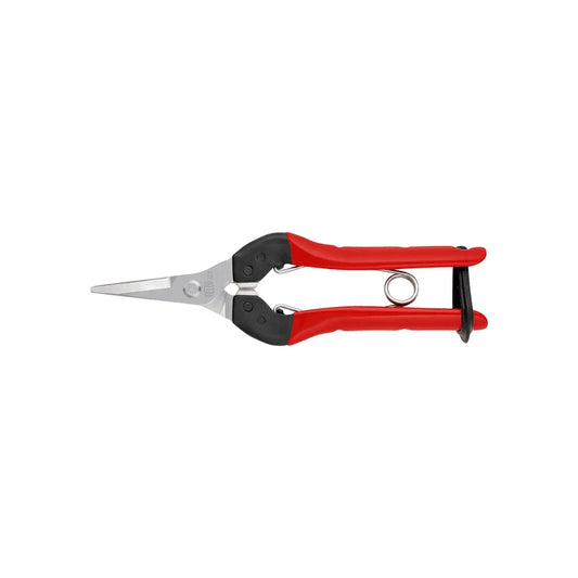 Felco 321 Ernteschere mit gerader Klinge - Jetzt Felco bei kaisers.jetzt