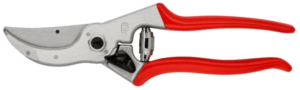 Felco 4 Astschere