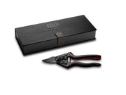 Felco 6 Astschere - Premium Special Edition