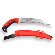 Felco 640 Zugsage