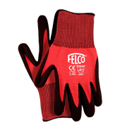 Felco 701 Handschuhe