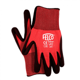 Felco 701 Handschuhe