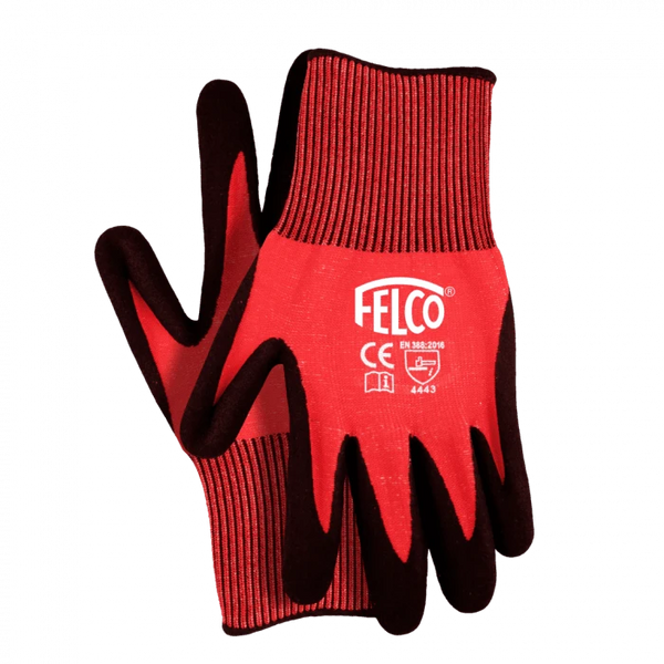 Felco 701 Handschuhe - S