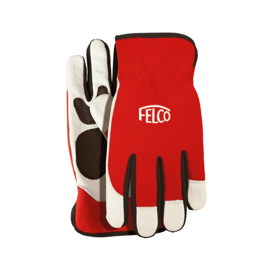 Felco 702 Handschuhe - Jetzt Felco bei kaisers.jetzt