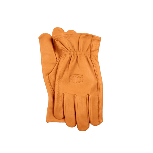Felco 703 Arbeitshandschuhe - XL