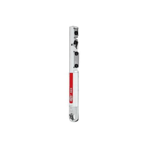 Felco 905 Multifunktions-Schleifgerat