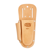 Felco 910+ Lederholster