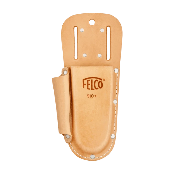 Felco 910+ Lederholster
