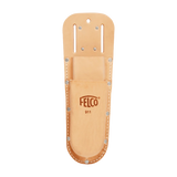 Felco 911 Leder Holster - Jetzt Felco bei kaisers.jetzt