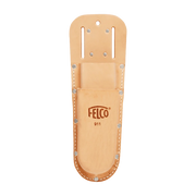 Felco 911 Leder Holster
